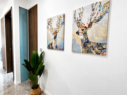The M (D7), Apartment #618663611